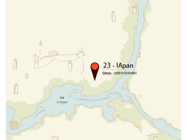 碧玉路の銀座オフィス周辺地図